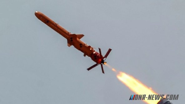 На Украине раскрыли схему быстрого создания Киевом атомной бомбы 