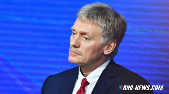 Главы ДНР и ЛНР обратились к Владимиру Путину с просьбой оказать военную помощь